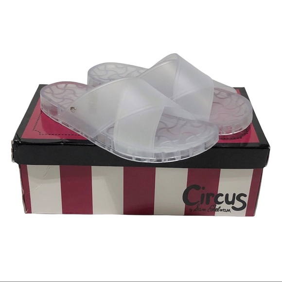 circus by sam edelman jaylee